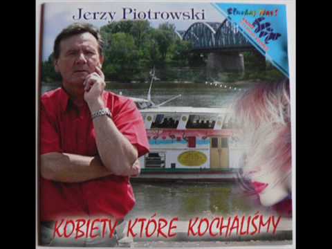 Jerzy Piotrowski - Złote Gody