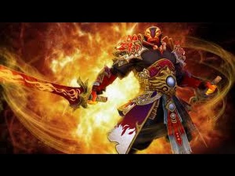 7Mad- Rubick, Chappie Lone Druid vs chshrct Juggernaut, Liquid`Miracle- Lifestealer, AfterLife Nyx