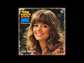 Tess Tickles You Can Both Screw Me At The Same Time Rare 70s Song Hit Songs Of The 1970s