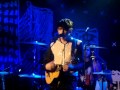 Patrick Wolf - Get Lost (Paris 07.11.2011) 