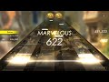 Pianista Master Tour Stage 40 Paganini Caprice No 24 Franz Liszt All Combo