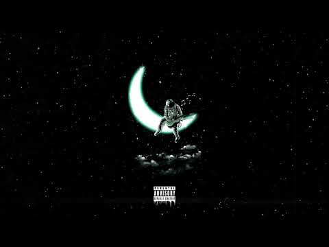 Post Malone x Juice Wrld x Iann Dior Type Beat - starfall | Young Taylor