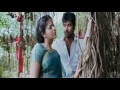 Chotta Chotta Engaeyum Eppothum 720p HD Video Song