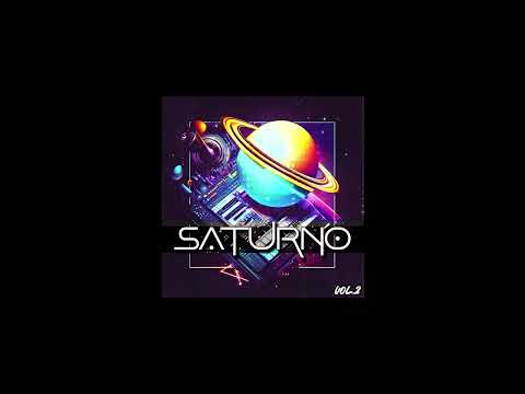 [FREE] LOOP KIT/SAMPLE PACK - "SATURNO VOL.2" (Cubeatz, Metro Boomin, Travis Scott)