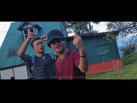 mizo hla thar 𝐕𝐚𝐫𝐭𝐢𝐚𝐧 𝑐𝑜𝑚𝑖𝑛𝑔𝑠𝑜𝑜𝑛 sᴍᴀᴋᴇᴛᴇᴀ X ᴇᴍᴍᴀɴ X ᴅᴇᴇ ᴡɪʟʟᴇʏ