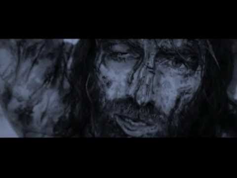 JUAN 12:24 25  VERDADERO AMOR