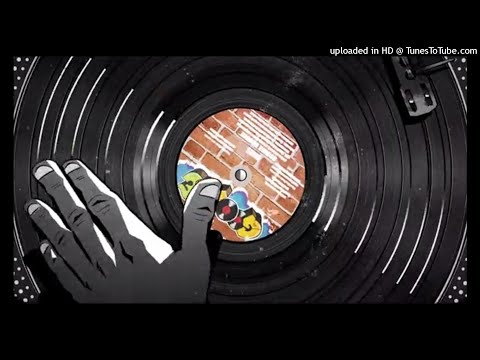 Picia-Granat(Prod.Anabolic Beatz)