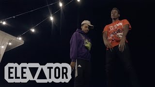 Kevin Kazi ft. Tommy Ice - I'm On One (Official Music Video)