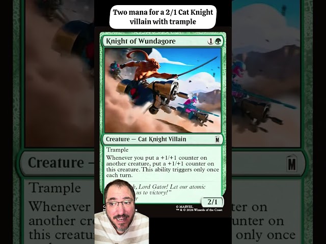 Vídeo relacionado con 63 PCS MTG Counter Dados Set - AbilityKeyword Counters, -1/+1 Life Counter, Shield Life Dados, Creature Stat Buffs, Marble Colour D6 Cube, for MTG, Juegos de Cartas