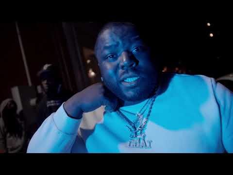 Gmf Big Peso X New Mansa “No Lane Switching” | SHOT BY @GRAVITYFILMS757