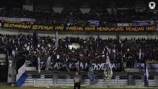 Download lagu Hitam atributku, ULTRAS PERSIB BANDUNG mp3 Download lagu Hitam atributku, ULTRAS PERSIB BANDUNG mp3