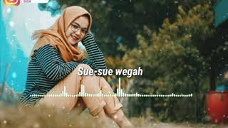 Download lagu Story' wa kartonyono medot janji mp3