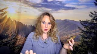 Download lagu Virgo (Highly Specific): A SERIOUS Message from an Emperor & all the GOOD things staring Feb. 6th mp3