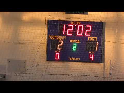 4 КУ 2 Fantasy – Мрия 94 Маяк