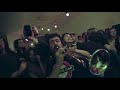 Vídeo ABRASKADABRA E ATRACK https://www.youtube.com/watch?v=ZtCMFsH5IkA Vídeo ABRASKADABRA E ATRACK https://www.youtube.com/watch?v=ZtCMFsH5IkA