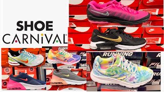 🖤👟SHOE CARNIVAL SHOPPING | MOMSHOP TV❣️