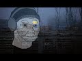 ️SvArKa Doomer ️ Russian Doomer Music Doomer Music DoomerWave Post Punk