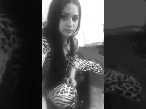 Cleo here- Na dara (o voce superba )👏💖