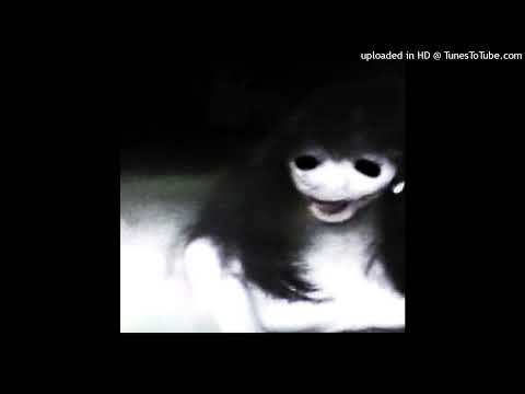 (free) memphis phonk x horrorcore type beat (prod.ripcoco)