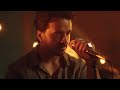 Luis Fonsi-Me Despido(Official video)