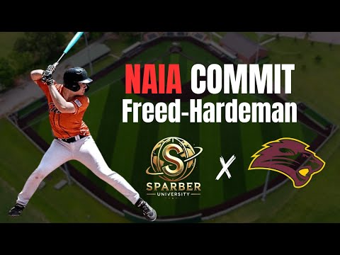 Our recruiting journey