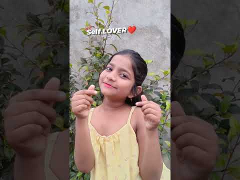 I think nature is my color🌈❤️#nature #viral #trending #shorts #shortvideo #trendingshorts #beauty