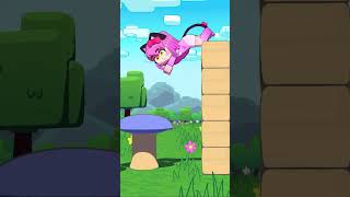 When you SCREW UP but it&#39;s ok...