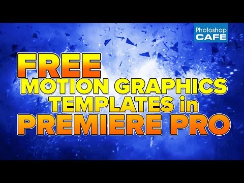 LENS BLUR in Lightroom how to get perfect results