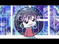 Gacha Club is Releasing on Android before ios (Skit) | Gacha club