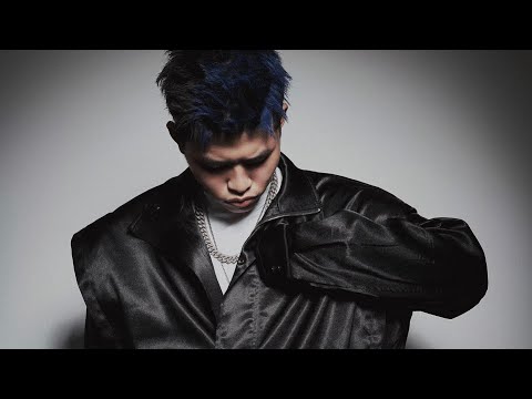 TRAP GIRL TỰ DO - TEZ (Prod. By Gaz)