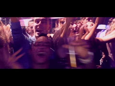 Mulattos feat. DJ Renato C - Eu Vou Mandar