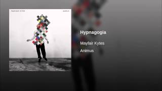 Hypnagogia