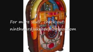 Chuck Willis - You're Still My Baby