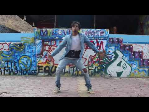 Aishwarya Sharma Video 4