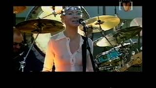 Smashing Pumpkins - To Sheila