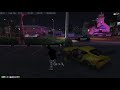 SummitRP| BCK SummitRP| BCK