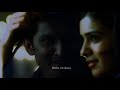 Eega Movie Konchem Konchem Song Beautiful Love Lyrics HD Whatsapp Status ️ Video