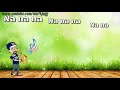 Give Me Some Sunshine WhatsApp Status Video Three Idiot Download Video