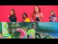 BIGBANG & BLACKPINK - FXXK IT X WHISTLE '에라 모르겠다X휘파람' MASHUP