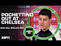 What led to Mauricio Pochettino leaving Chelsea? | ESPN FC