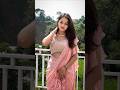 Jo Bhi Kasmain Khai Ti Love Song Trending Music Viral