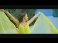 Ishq Da Raog Surveen Chawla Hot Video Super Hit Punjabi Song