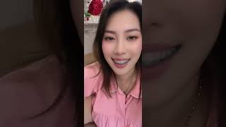 Download lagu Best of Bigo Live Today! #🔥 #5 | Periscopelive 2026 💕#periscope #girlthailand mp3