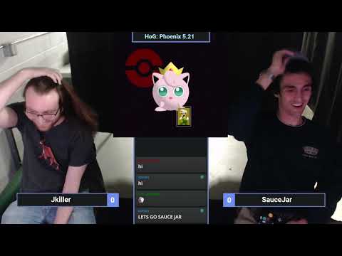 HoG: Phoenix 5.21 Ft. Arty, Brub, funnyhahaman, BINGHI, Nitr0, Dralro, Jammer, Riichi, mips