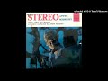Ron Milton Orchestra - Summertime (196x)
