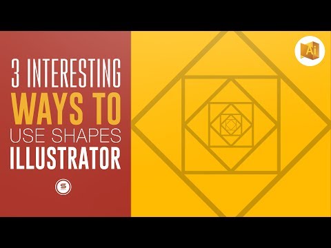 How to type on a circle in Illustrator USEFUL FUNCTION Type On A Path Illustrator BONUS VIDEO