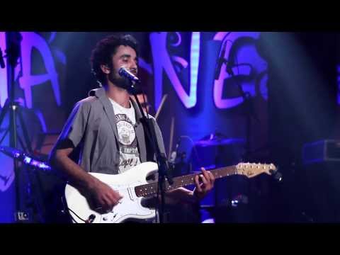 Maneva em "Cabelo pixaim"