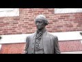 Great American Cities Philadelphia With Tarun Shetty