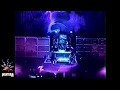 Pantera - Planet Caravan {Live} Best Version [97']