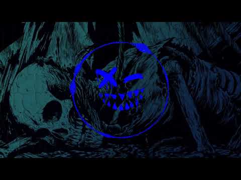 PhaseOne x Kai Wachi - Death Waltz